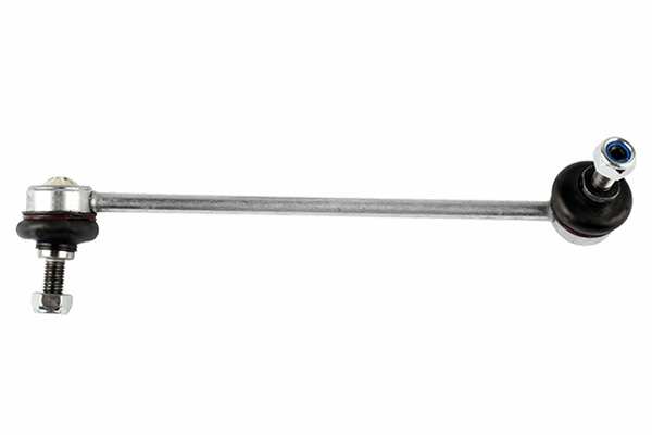 Stabiliser